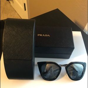 Women’s Sunglasses